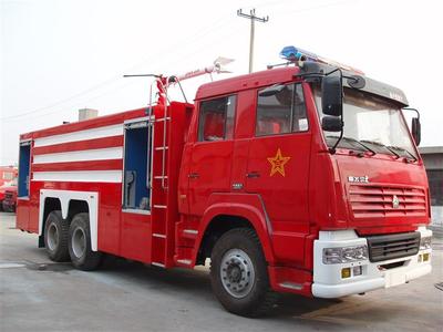 斯太爾后雙橋防車價格與供應解析——湖北新東日專用汽車專業(yè)推薦