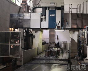 常熟金屬制品制造加工助力專用汽車產業(yè)發(fā)展