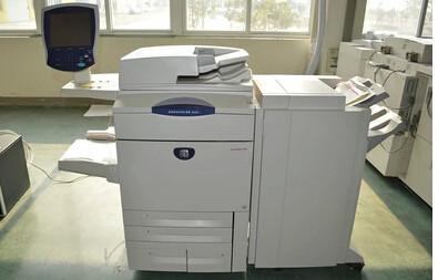 彩色復(fù)印機(jī)選購(gòu)指南 從供貨商到價(jià)格的全方位解析