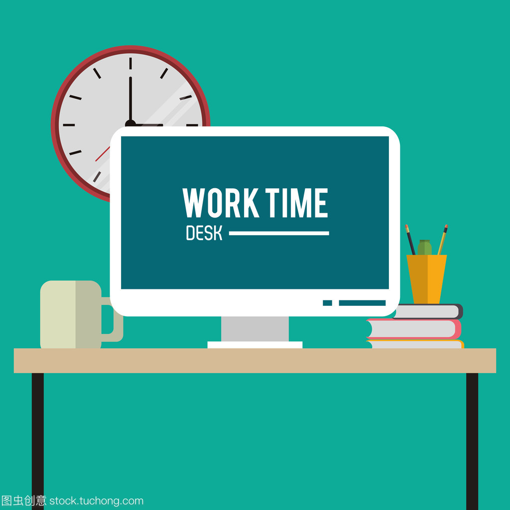 工時(shí)辦公桌設(shè)計(jì)與計(jì)算機(jī)辦公供應(yīng)優(yōu)化