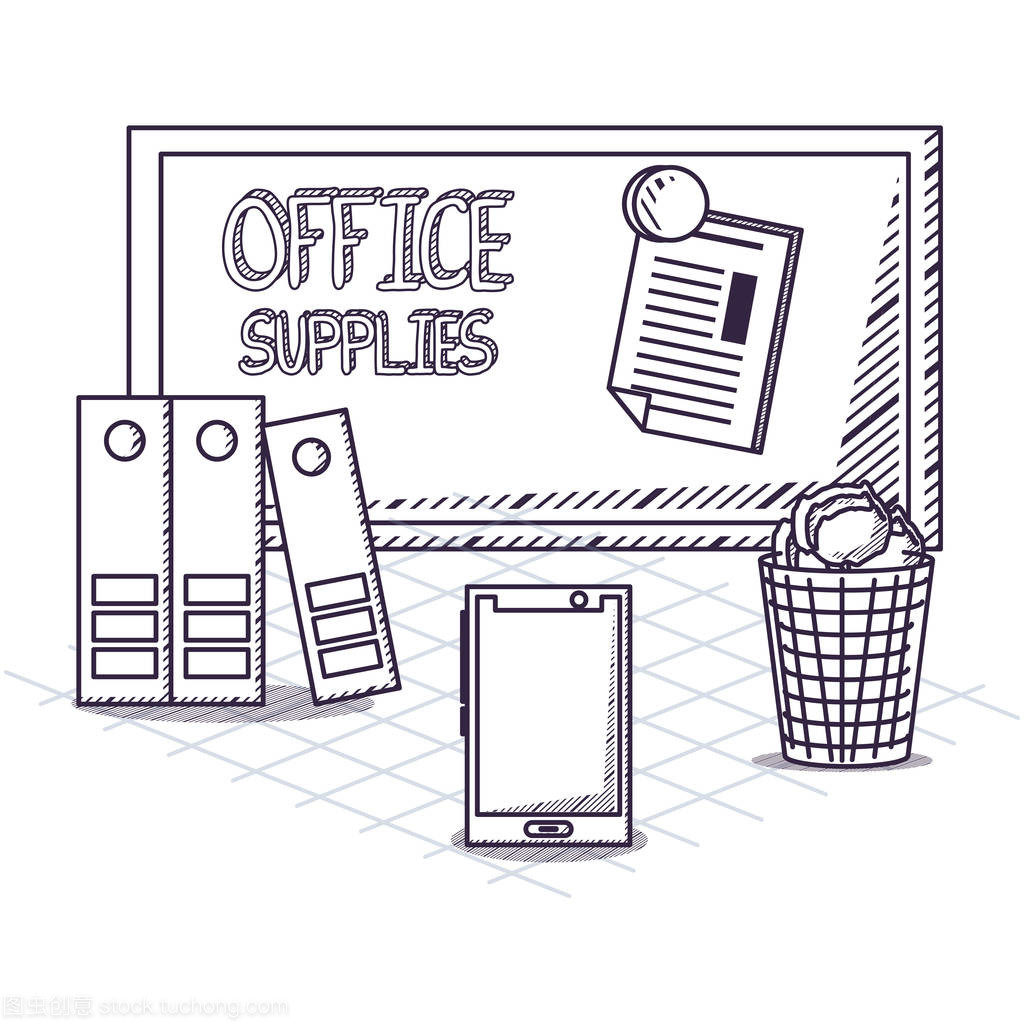 現(xiàn)代辦公用品與設(shè)備設(shè)計(jì)的創(chuàng)新趨勢(shì)