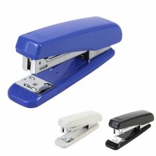 現代生活與辦公中的三大設備支柱 檔案設備、辦公用品與家用電器