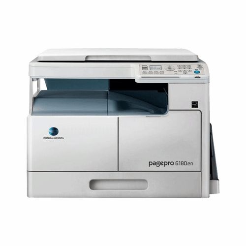 高效辦公新選擇 五款值得擁有的激光復(fù)合機推薦