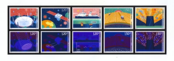 中國科學(xué)技術(shù)大學(xué)紀(jì)念幣的歷史與文化價(jià)值